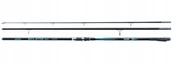 Wędki - Jaxon Wędka surfcastingowa Eclatis 450cm / 60-.. - miniaturka - grafika 1