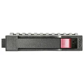 Dyski SSD - HPE 789145-B21 urządzenie SSD 480 GB 2.5" Serial ATA III - miniaturka - grafika 1