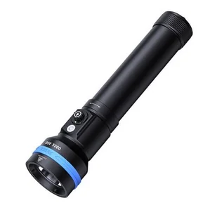 Xtar D26 2500 - Latarki - miniaturka - grafika 1
