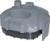 Filtry akwariowe i akcesoria - Sera Kompletna głowica filtra do Fil 130 - miniaturka - grafika 1