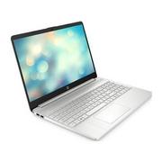 Laptopy - HP 15s Ryzen 3-5300/16GB/480/Win10Px IPS - miniaturka - grafika 1