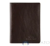 Etui na dokumenty i karty - Etui na karty dokumenty WITTCHEN Italy 21-2-174 - miniaturka - grafika 1