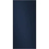 Akcesoria i części AGD - Samsung Panel BESPOKE RA-B23EUT34GG - miniaturka - grafika 1