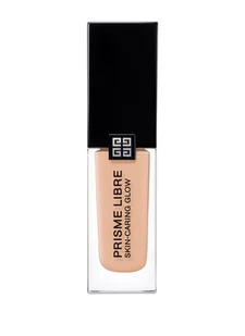 Givenchy Beauty Prisme Libre - Podkłady do twarzy - miniaturka - grafika 1