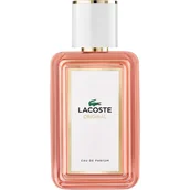 Wody i perfumy damskie - Lacoste ORIGINAL WOMAN EDP 40ML Woda perfumowana 60 ml Damski - miniaturka - grafika 1