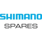 Narzędzia rowerowe - Shimano dolny gehuse SM-bme61 Y-70N98070 - miniaturka - grafika 1
