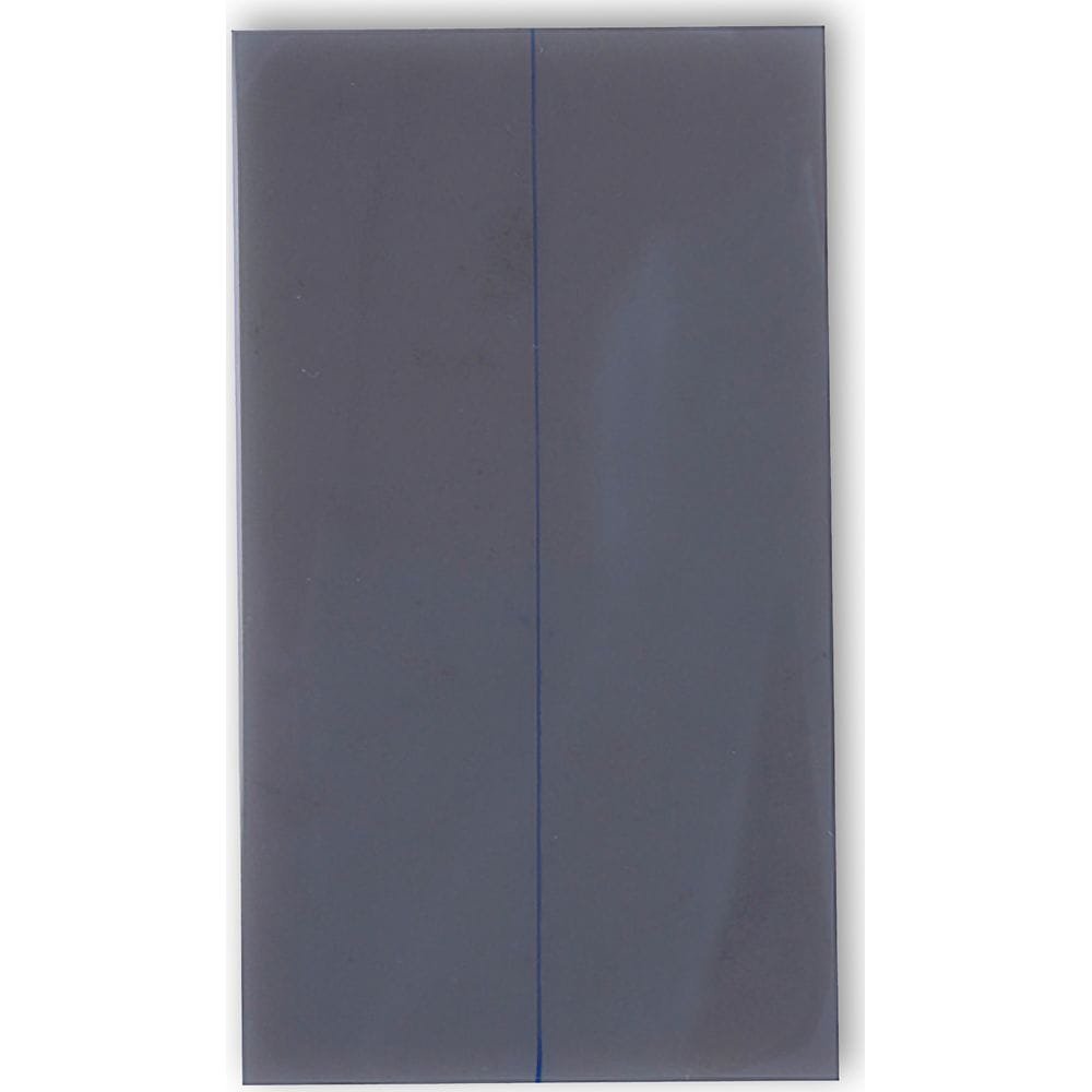 Polaryzator iPhone 7 Plus / 8 Plus