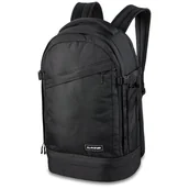Plecaki - Plecak Dakine Verge Backpack 25L Kolor: czarny - miniaturka - grafika 1