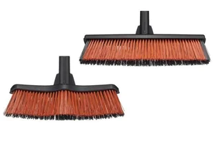 Fiskars Solid L 1025926 - Miotły, szufle, mopy - miniaturka - grafika 2