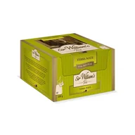 Yerba Mate - Ziołowa herbata Sir Williams Tea Yerba Mate 50x2g - miniaturka - grafika 1