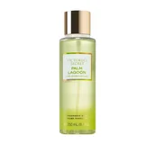 Wody i perfumy damskie - Victoria’s Secret, Palm Lagoon With Electric Coconut, Perfumowana Mgiełka Do Ciała, 250 Ml - miniaturka - grafika 1