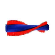 Akcesoria do odkurzaczy - Oryginalny Wałek turboszczotki mini Dyson  Micro 1,5 kg (SV21), Omni-glide (SV19) - miniaturka - grafika 1