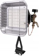 Akcesoria do grilla - Bradas Promiennik gazowy 3,0 kW - 4,5kW zuż.gazu 220-330 g/h - miniaturka - grafika 1