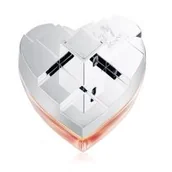 Wody i perfumy damskie - Donna Karan DKNY My NY woda perfumowana 30ml - miniaturka - grafika 1