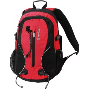 Hi-Tec Plecak Mandor 20 L 5907734845516 - Plecaki - miniaturka - grafika 10