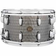 Akcesoria do perkusji - Gretsch Werbel Full Range 14 x 8 - miniaturka - grafika 1