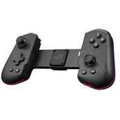 Pozostałe akcesoria do telefonów - ASUS ROG Tessen - Kup na Raty - - miniaturka - grafika 1