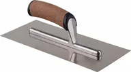Narzędzia murarskie - AWTools AWTOOLS PACA METALOWA 320mm UCHWYT Z KORKA NA ALUMINIOWEJ STOPCE - miniaturka - grafika 1