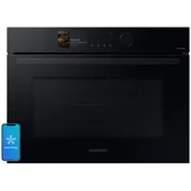 Piekarniki do zabudowy - Samsung NQ5B6753CAK/U2 - miniaturka - grafika 1