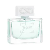 Wody i perfumy męskie - La Martina Te Quiero woda perfumowana 100 ml - miniaturka - grafika 1