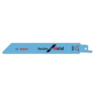 Piły ręczne - Bosch BRZESZCZOT S922EF 5PC - miniaturka - grafika 1