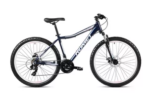 Rower Górski MTB ROMET JOLENE 6.2 2023 (19") - Rowery - miniaturka - grafika 1