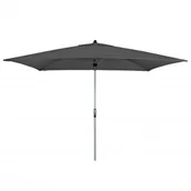 Parasole ogrodowe - ACTIVE 200 x 300 cm - osłona przeciwsłoneczna z uchwytem 840 - miniaturka - grafika 1