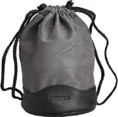 Torby fotograficzne i futerały - Canon LP 1214 pokrowiec - miniaturka - grafika 1