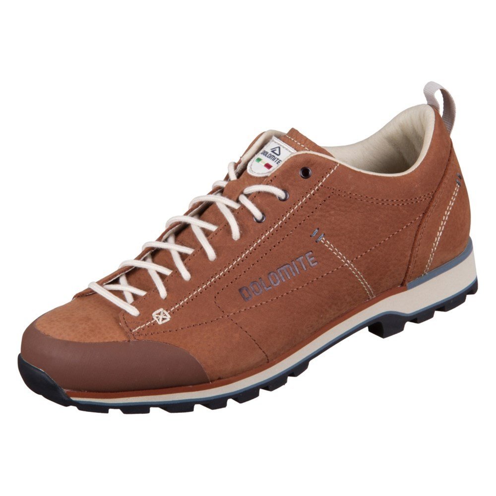 Buty Dolomite 2487341519016SEPB