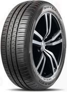 Opony letnie - Falken Ziex ZE310 Ecorun 185/55R16 87V - miniaturka - grafika 1