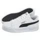 Sneakersy Smash Platform v3 390758-04 (PU565-a) Puma - Sneakersy damskie - miniaturka - grafika 1