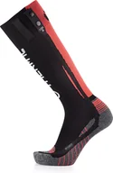 Skarpety termoaktywne - Therm-ic Ultra Warm Nordic Socks S.E.Tr thermal socks, 39-41 - miniaturka - grafika 1
