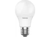 Żarówki LED - Żarówka LED TOSHIBA Essential A60 850lm 8W 65000K E27 - miniaturka - grafika 1