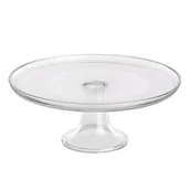 Tace i patery - Patera gładka 30 cm kolor box ALTOM - miniaturka - grafika 1