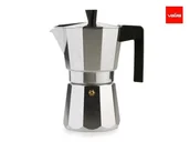 Zaparzacze i kawiarki - Valira Kawiarka na 6 filiżanek Vitro 3106 - miniaturka - grafika 1