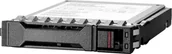 Dyski serwerowe - Dysk serwerowy HP 1.92TB 2.5'' SATA III 6 Gb/s 1.92TB SATA RI SFF BC MV - miniaturka - grafika 1