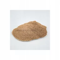 Herbata - Różeniec górski Rhodiola korzeń mielony JAKOŚĆ100g - miniaturka - grafika 1