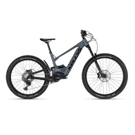 Rowery elektryczne - Rower elektryczny KELLYS Theos R50 LTD P Steel Blue M 29"/27.5" 725 - miniaturka - grafika 1