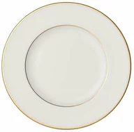 Serwisy obiadowe - Villeroy & Boch Talerz B&B na pieczywo Anmut Gold - miniaturka - grafika 1