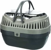 Akcesoria dla gryzoni - Trixie Transporter "Pico&quot 23x17.5x16cm - miniaturka - grafika 1