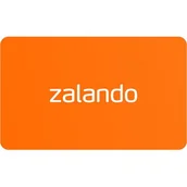 Kody i doładowania cyfrowe - Karta podarunkowa Zalando 200 zł - miniaturka - grafika 1