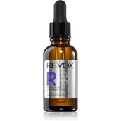 Serum do twarzy - Revox Revox Retinol serum do twarzy 30 ml dla kobiet - miniaturka - grafika 1