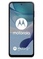 Telefony komórkowe - Motorola Moto G53 5G 4GB/128GB Dual Sim Złoty - miniaturka - grafika 1
