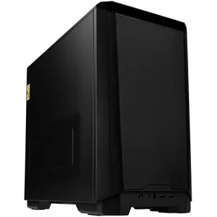 PHANTEKS Eclipse P200A Mini-ITX - Obudowy komputerowe - miniaturka - grafika 1