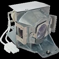 Lampa do BENQ DW843UST - oryginalna lampa z modułem - Lampy do projektorów - miniaturka - grafika 3