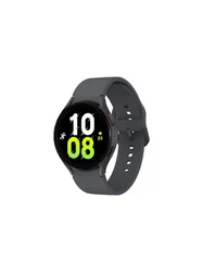 Samsung Galaxy Watch5 44mm Czarny - Ceny i opinie na Skapiec.pl