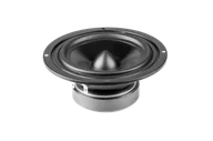 Głośniki komputerowe - Głośnik 4" DBS-G4001 8 Ohm - miniaturka - grafika 1