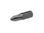 Budowa OUTLET - Końcówka wkrętakowa PH3 25 mm Stalco - S-13103 - miniaturka - grafika 1