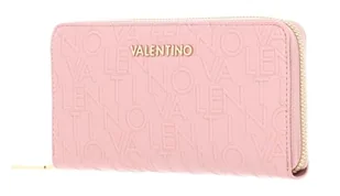 Valentino Womens 6v0-Relax Bi-Fold Wallet, CIPRIA, jeden rozmiar - Portfele - miniaturka - grafika 1