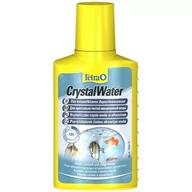 Terraria - Tetra Crystal Water 100ml - miniaturka - grafika 1